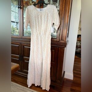 Nine West Summer Dress